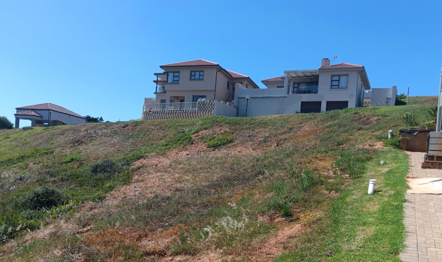  Bedroom Property for Sale in Avonddans Western Cape